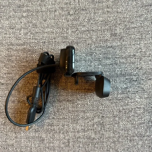 LOGITECH C615 Webcam - Picture 5 of 7